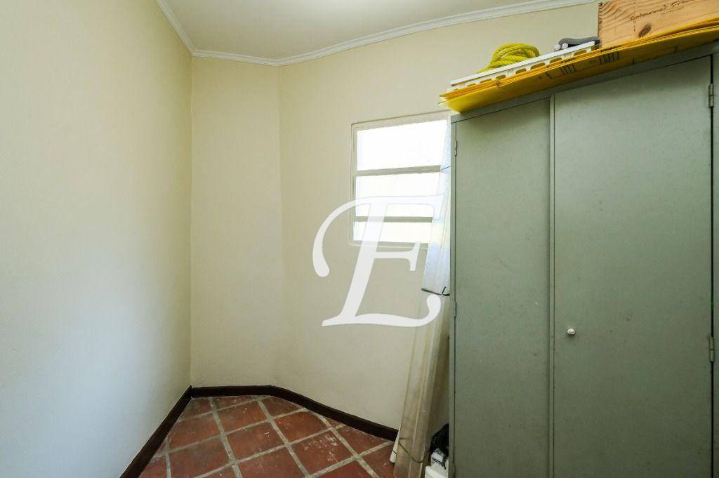 Sobrado à venda com 4 quartos, 269m² - Foto 36