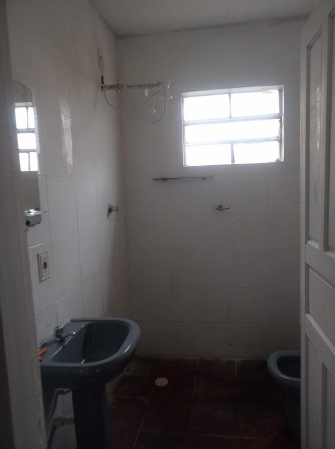 Sobrado à venda com 4 quartos, 200m² - Foto 5