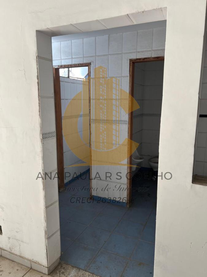 Conjunto Comercial-Sala para alugar, 350m² - Foto 11