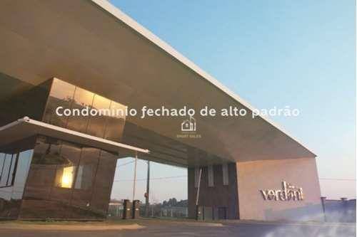 Loteamento e Condomínio, 344 m² - Foto 2