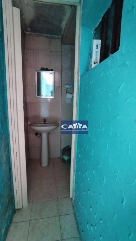 Sobrado à venda com 3 quartos, 100m² - Foto 9