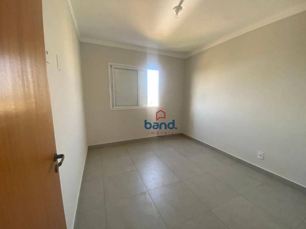 Apartamento à venda com 2 quartos, 65m² - Foto 13