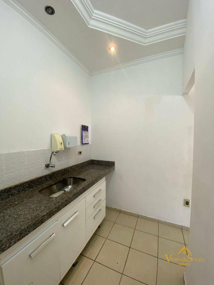 Loja-Salão para alugar, 80m² - Foto 5