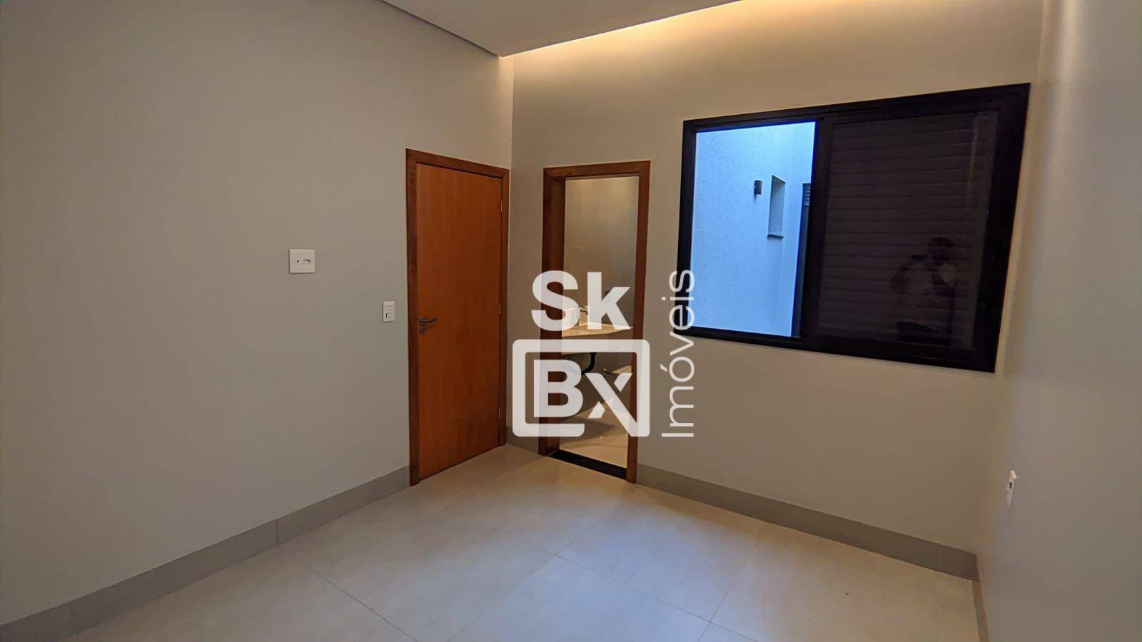 Casa à venda com 3 quartos, 170m² - Foto 18