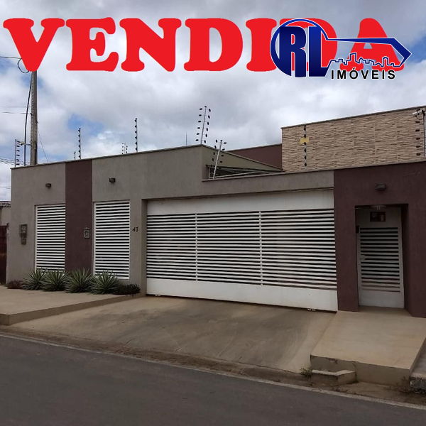 Casa à venda com 7 quartos, 372m² - Foto 28