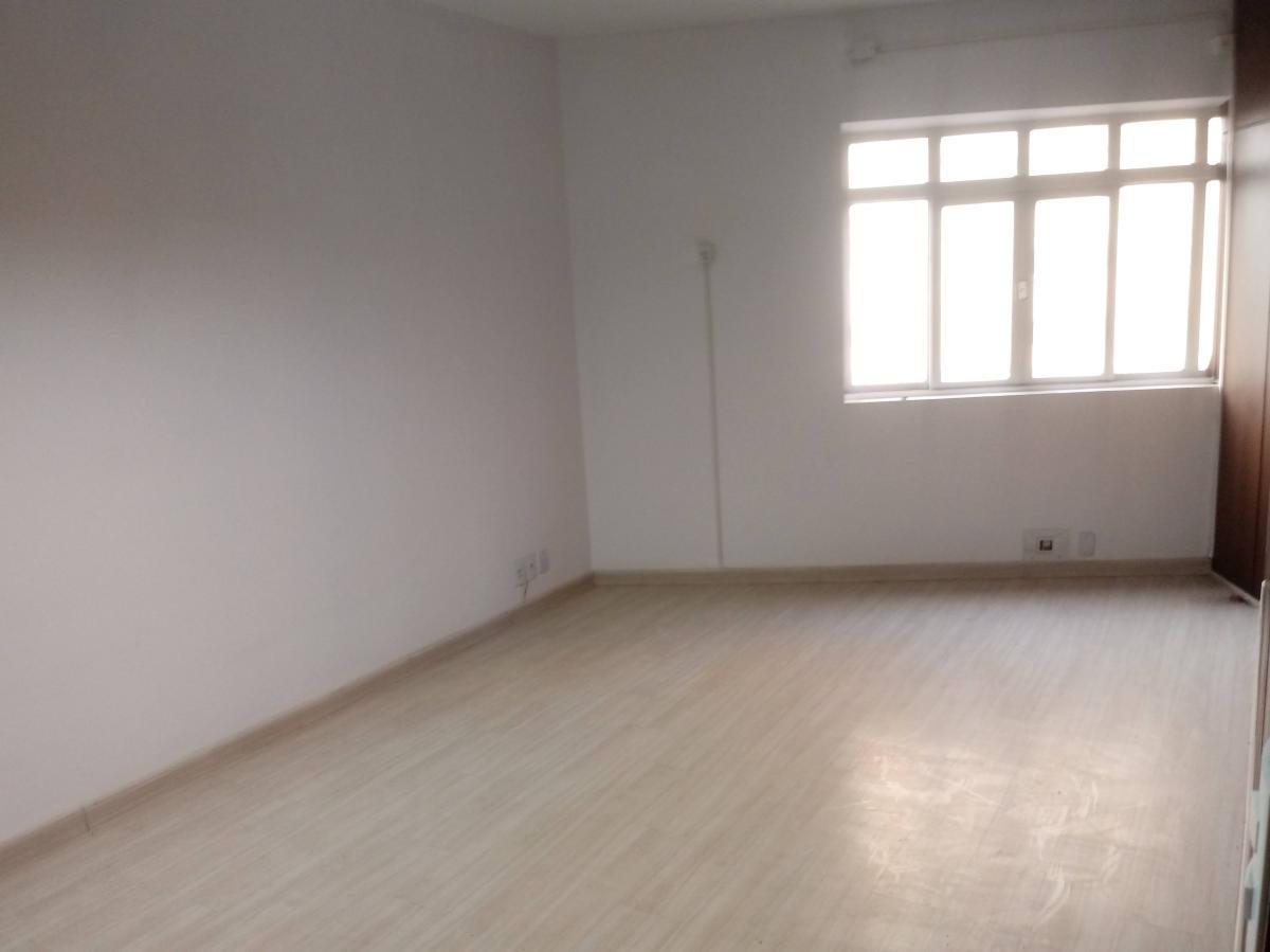 Conjunto Comercial-Sala à venda, 74m² - Foto 5