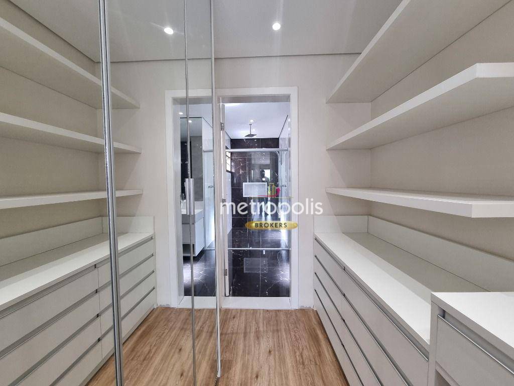 Sobrado à venda com 4 quartos, 800m² - Foto 27