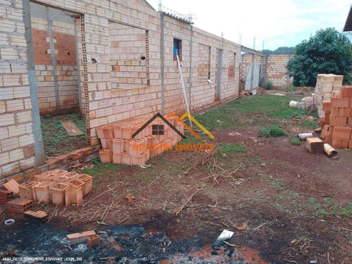 Loteamento e Condomínio à venda, 300m² - Foto 6