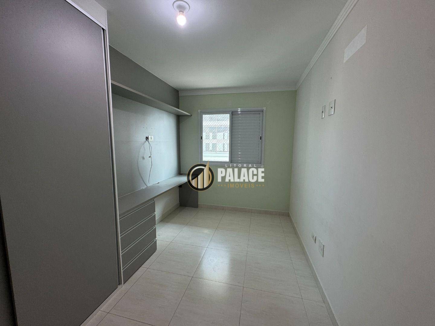 Apartamento à venda com 2 quartos, 92m² - Foto 15