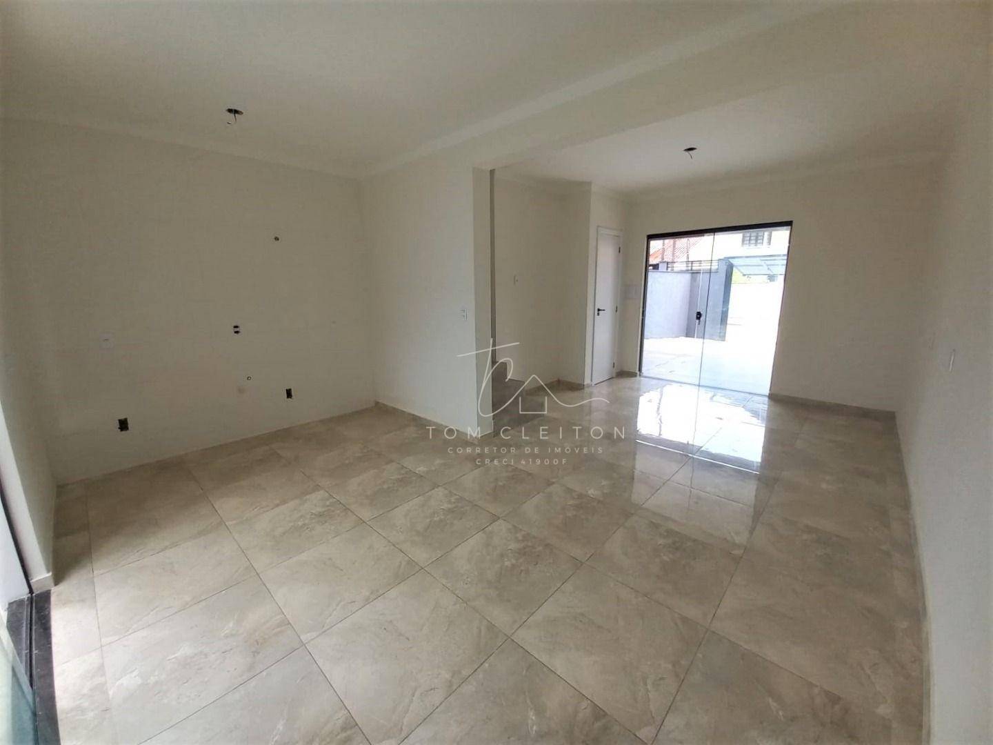 Sobrado à venda com 3 quartos, 98m² - Foto 6