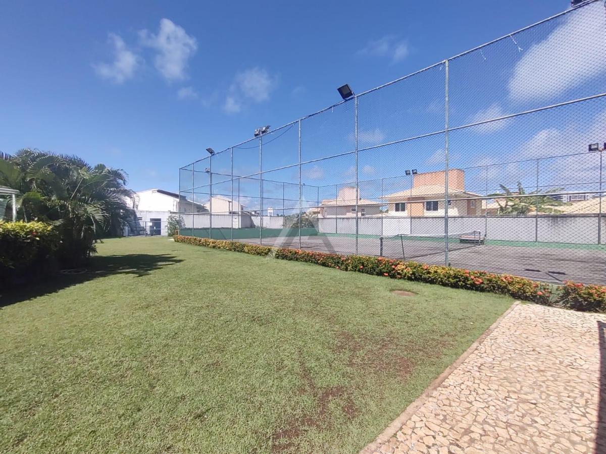 Casa de Condomínio à venda com 3 quartos, 142m² - Foto 22