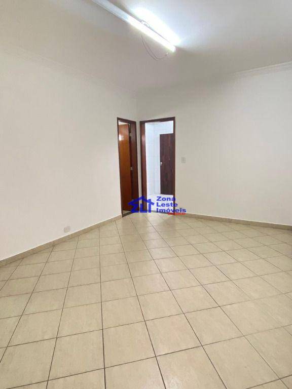 Sobrado para alugar com 2 quartos, 99m² - Foto 7