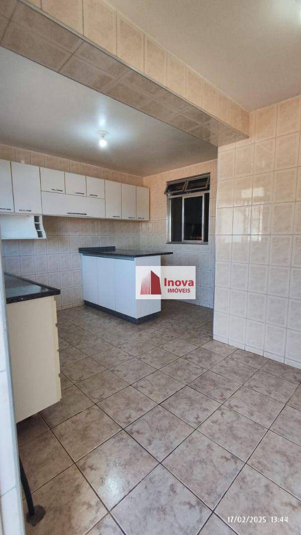 Casa de Condomínio para alugar com 2 quartos, 100m² - Foto 23