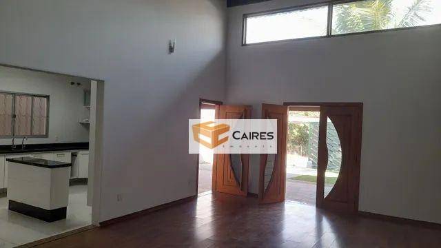 Casa à venda com 2 quartos, 250m² - Foto 9