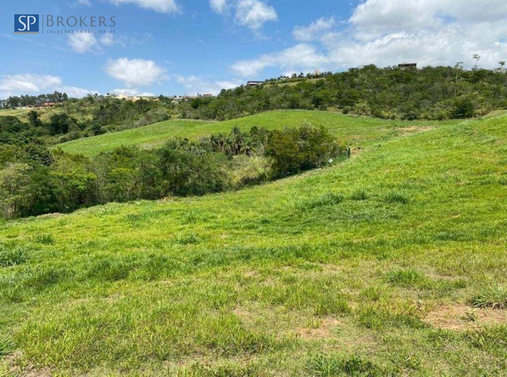 Loteamento e Condomínio à venda, 1435M2 - Foto 20