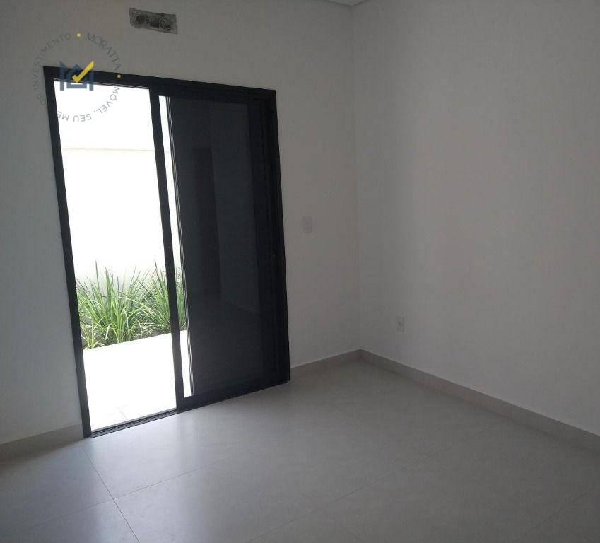 Casa de Condomínio para alugar com 3 quartos, 120m² - Foto 10