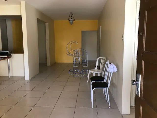 Casa à venda com 4 quartos, 360m² - Foto 7