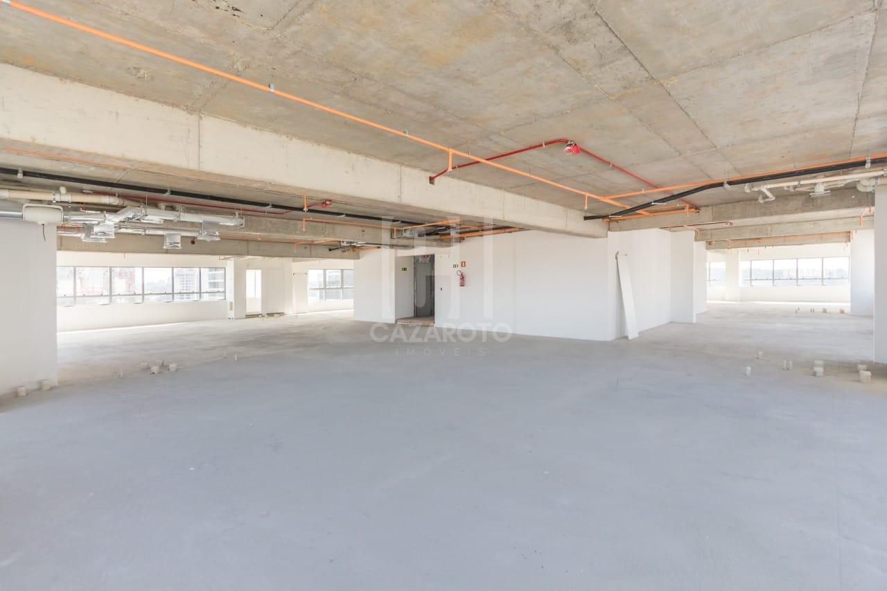 Prédio Inteiro à venda, 602m² - Foto 6