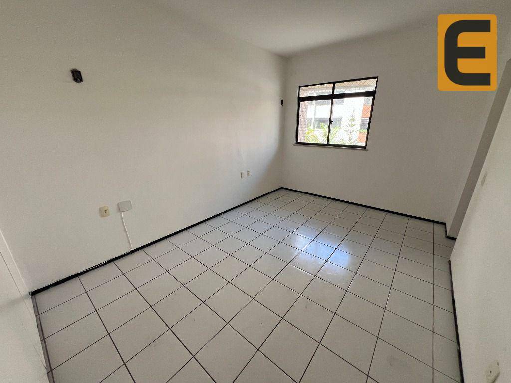 Apartamento à venda com 3 quartos, 170m² - Foto 9