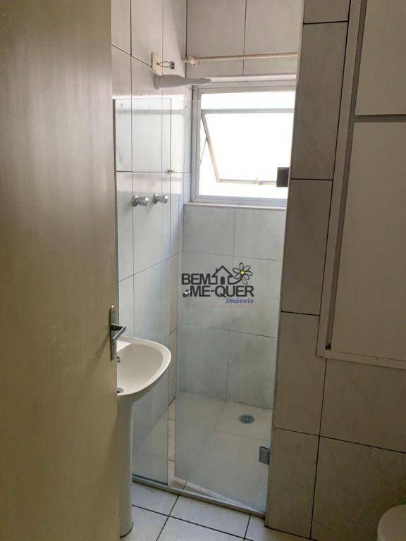 Sobrado à venda com 3 quartos, 160m² - Foto 20