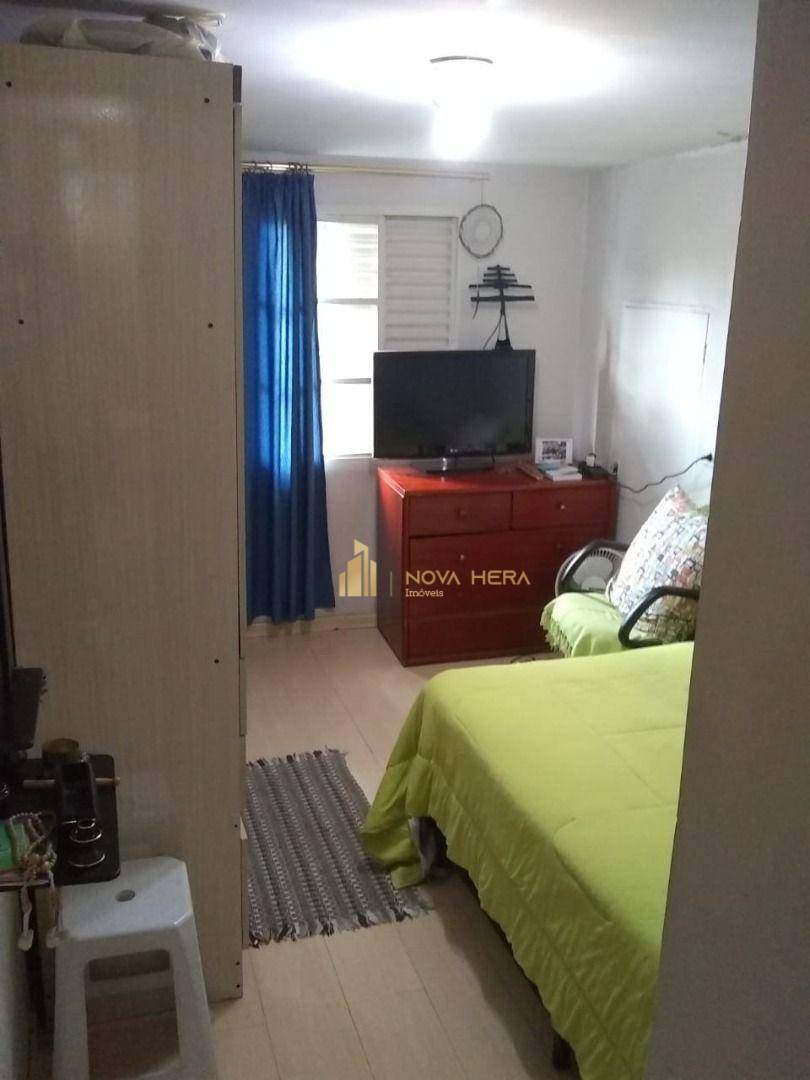 Loja-Salão à venda, 262m² - Foto 6