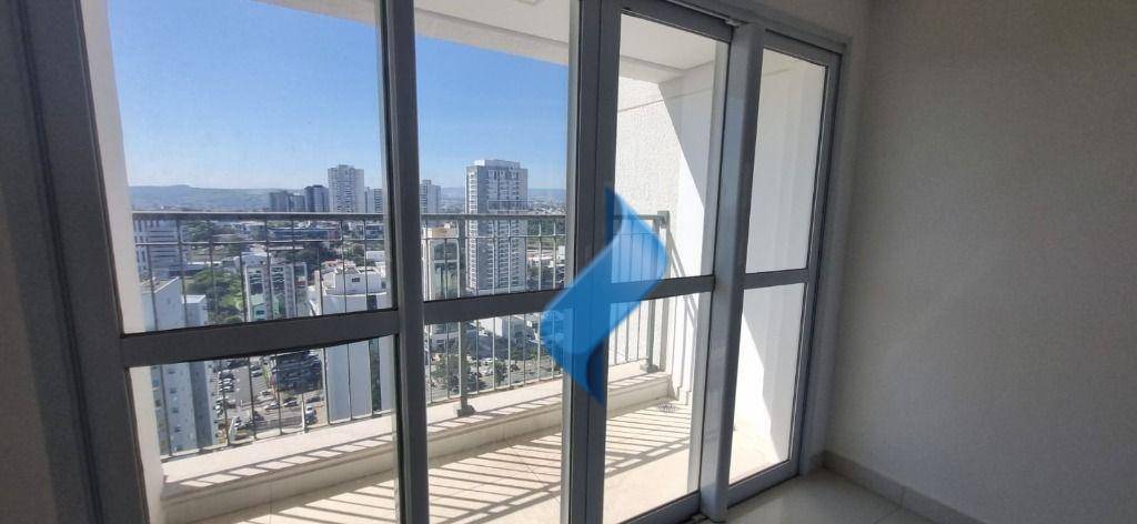 Apartamento à venda com 3 quartos, 166m² - Foto 39