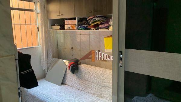 Sobrado à venda com 3 quartos, 117m² - Foto 41