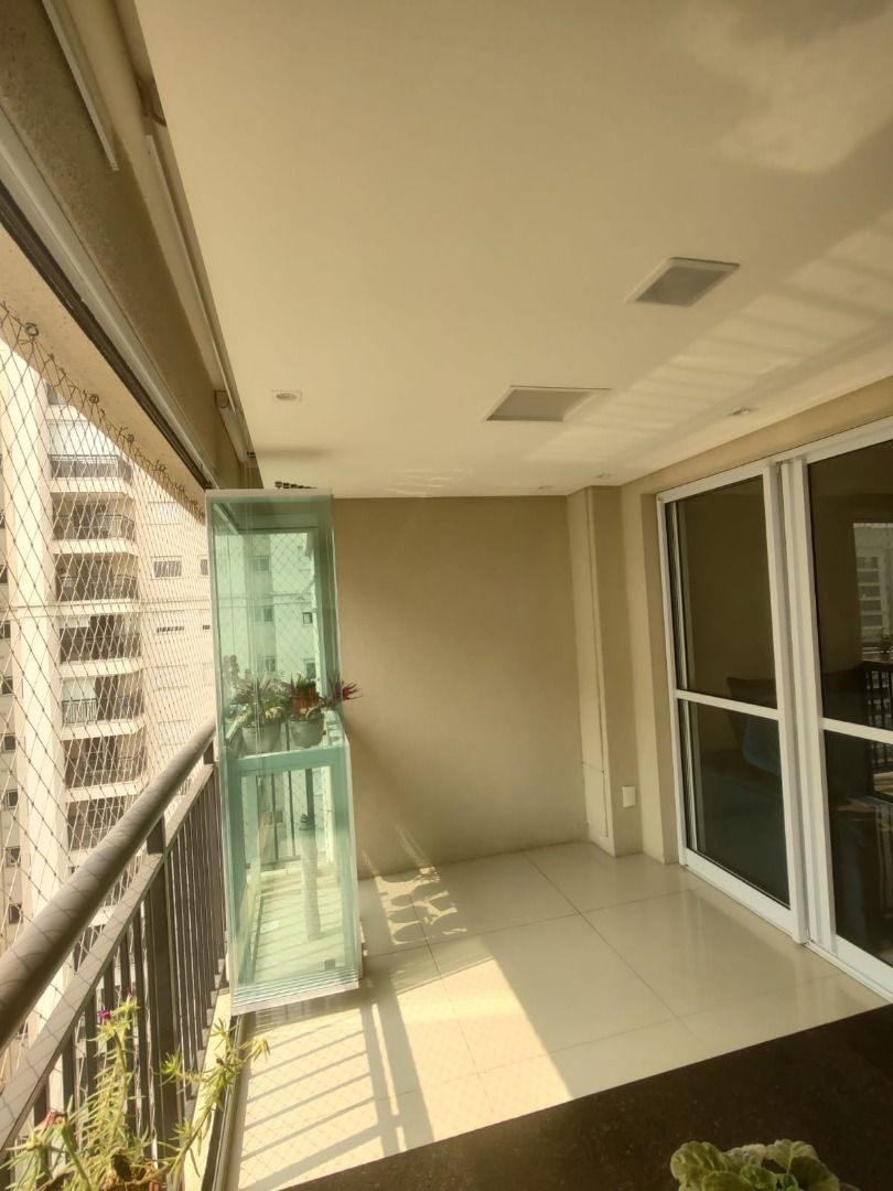 Apartamento à venda e aluguel com 2 quartos, 86m² - Foto 7