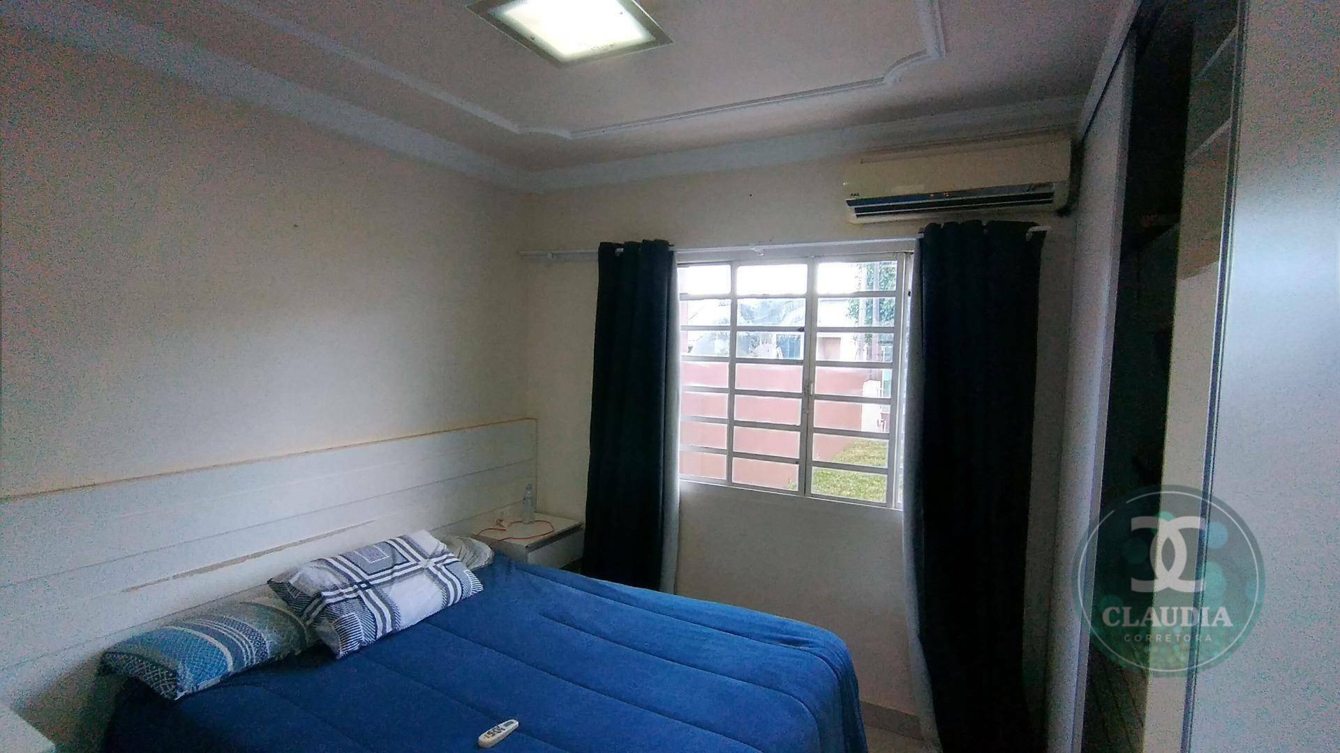 Casa à venda com 3 quartos, 180m² - Foto 21