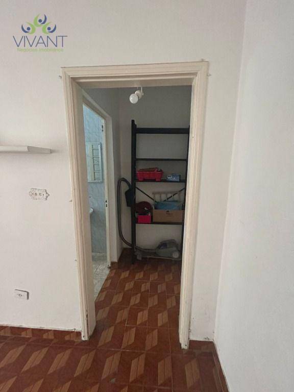 Sobrado à venda e aluguel com 3 quartos, 252m² - Foto 26