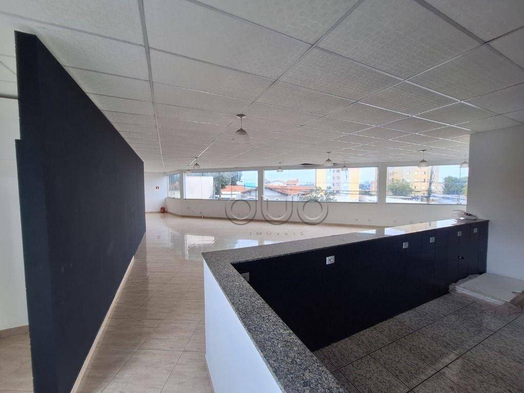 Loja-Salão para alugar, 242m² - Foto 21