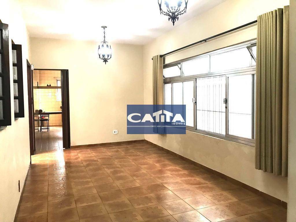 Casa à venda e aluguel com 4 quartos, 300m² - Foto 8