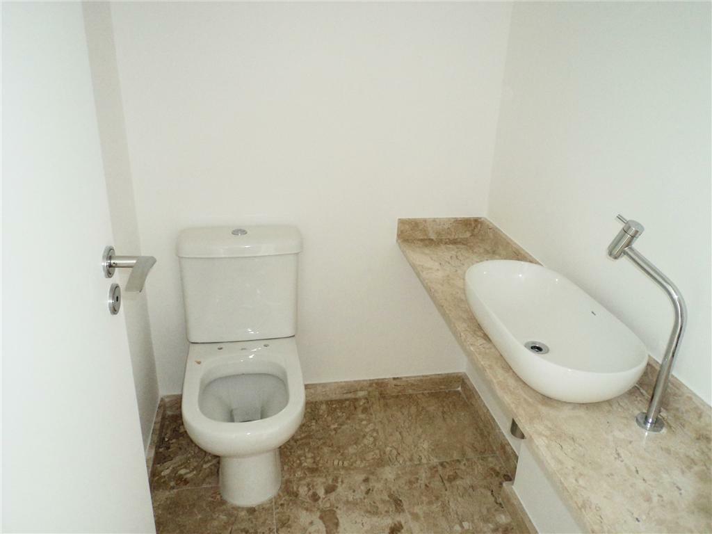 Apartamento à venda com 4 quartos, 440m² - Foto 18