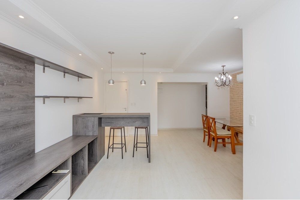 Apartamento à venda com 2 quartos, 79m² - Foto 16