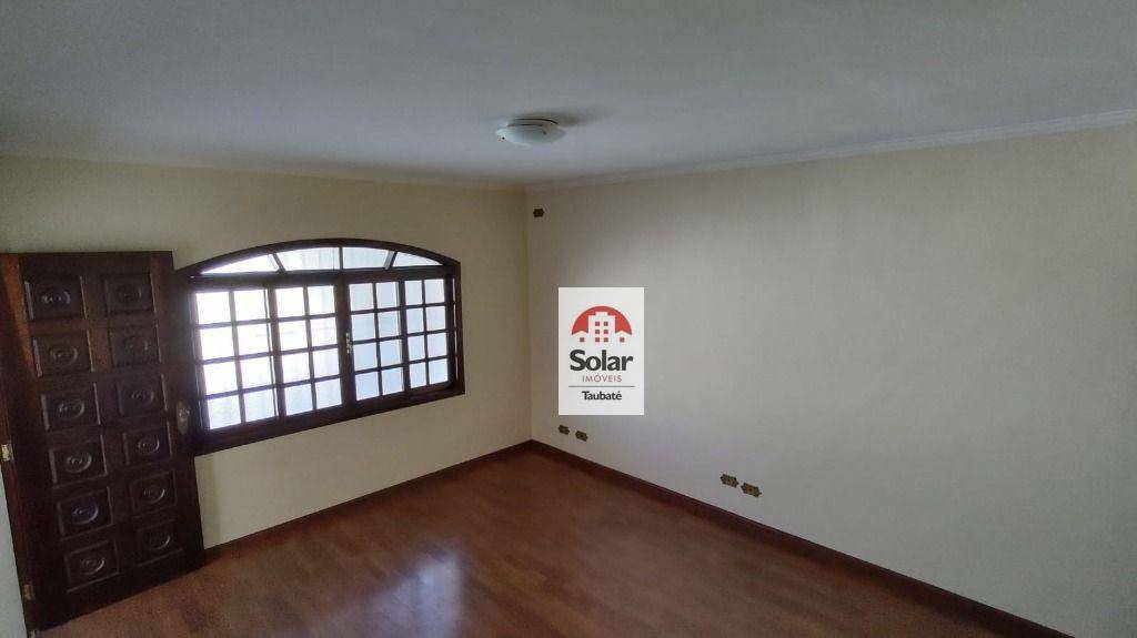 Casa à venda com 3 quartos, 130m² - Foto 3