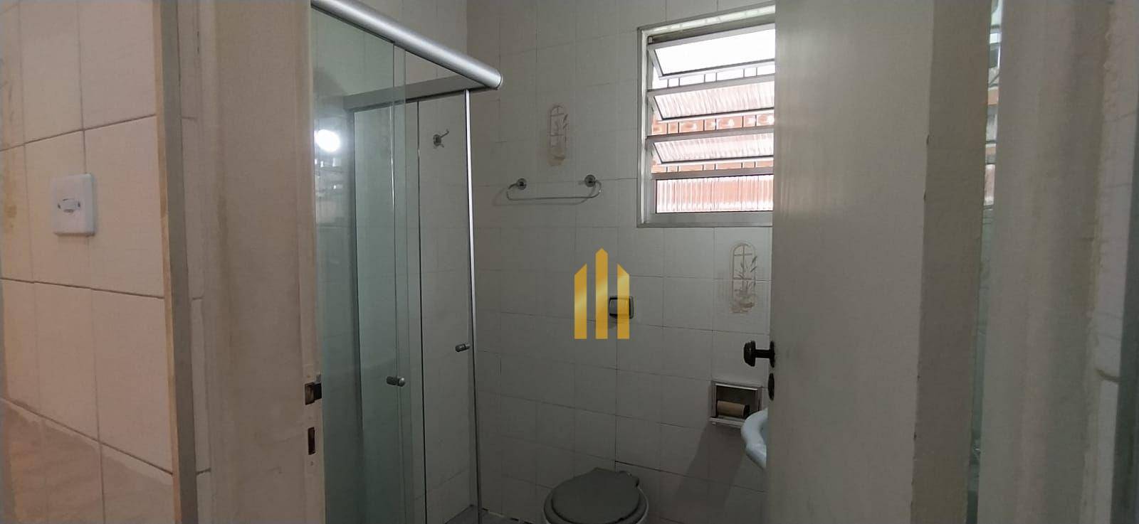 Sobrado para alugar com 2 quartos, 80m² - Foto 26