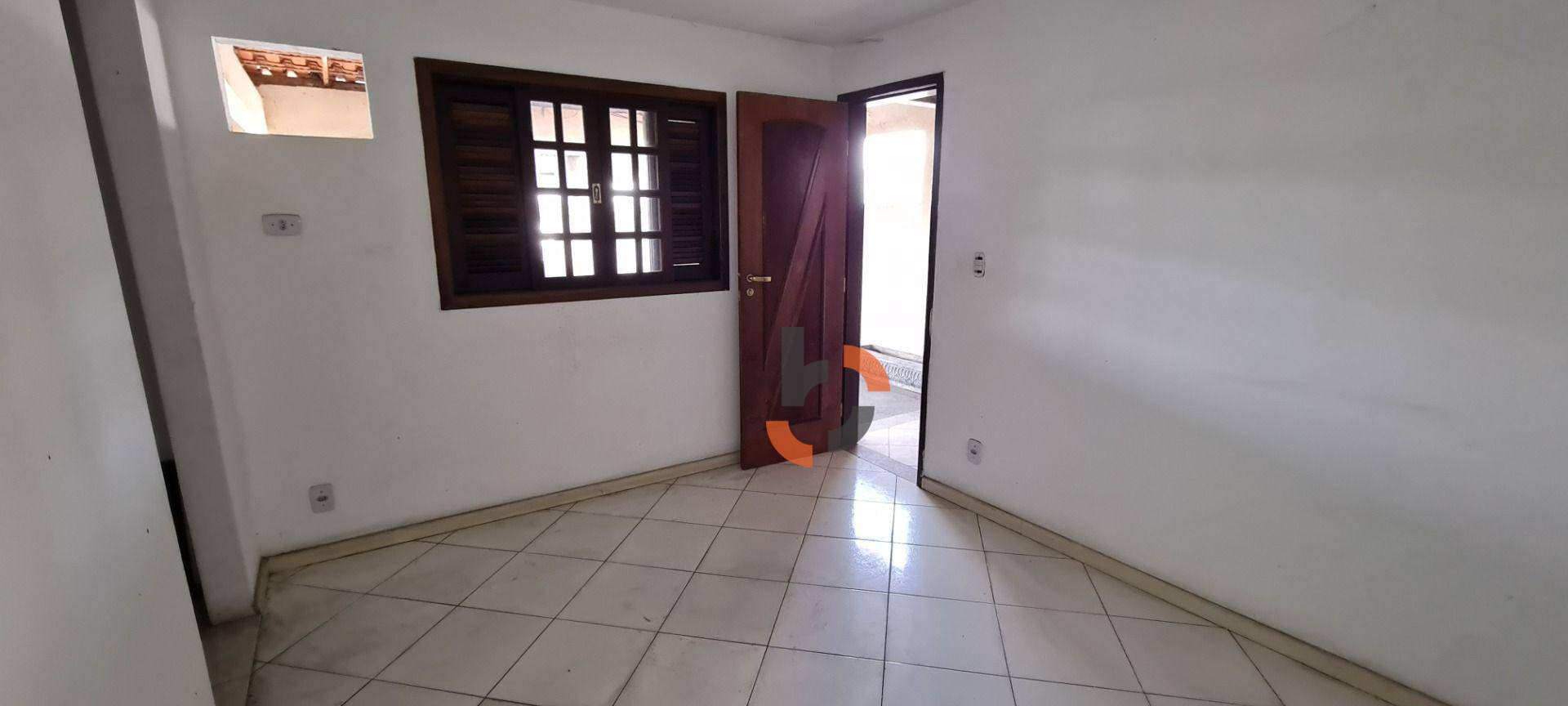 Casa à venda com 4 quartos, 452m² - Foto 62