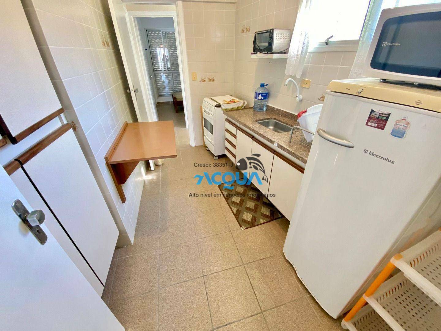 Apartamento à venda com 2 quartos, 73m² - Foto 4