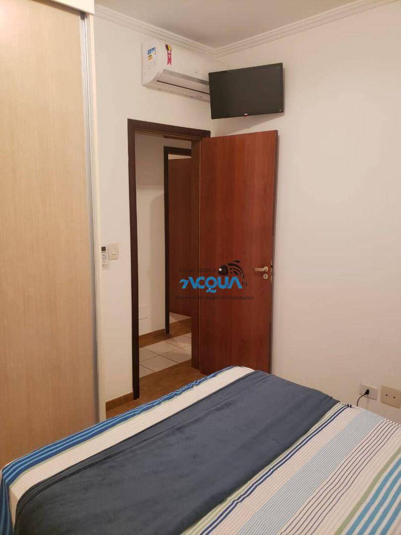 Sobrado à venda com 3 quartos, 130m² - Foto 9