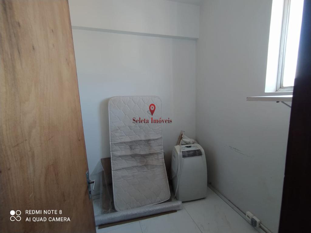 Apartamento à venda com 3 quartos, 210m² - Foto 17