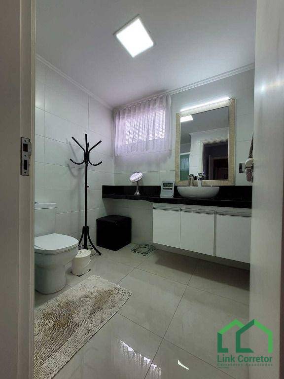 Apartamento à venda com 4 quartos, 106m² - Foto 17