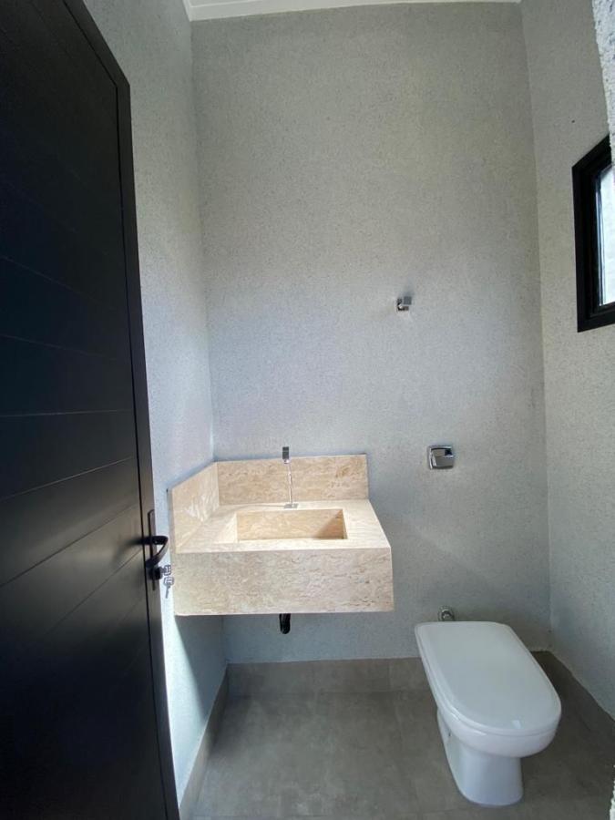Casa à venda com 3 quartos, 165m² - Foto 29