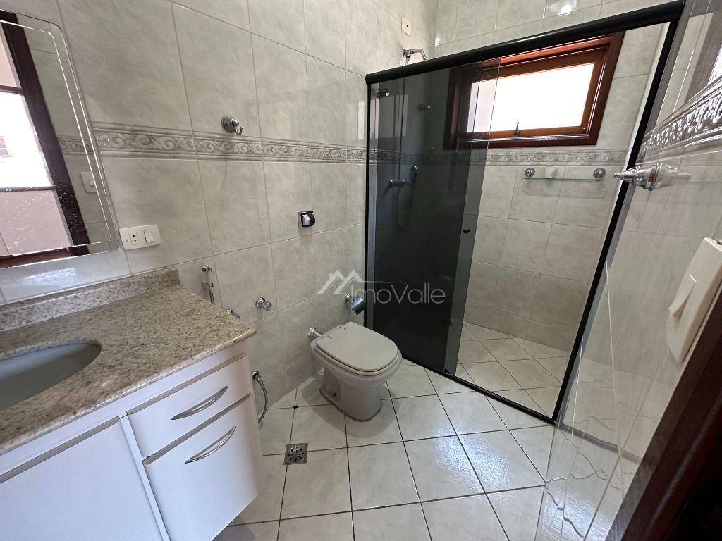 Casa de Condomínio à venda com 4 quartos, 292m² - Foto 23