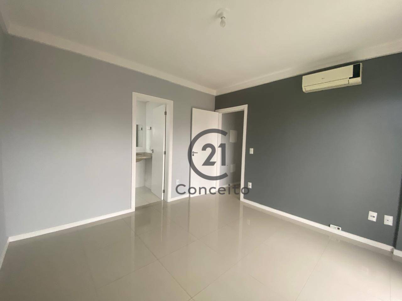 Apartamento à venda com 2 quartos, 80m² - Foto 14