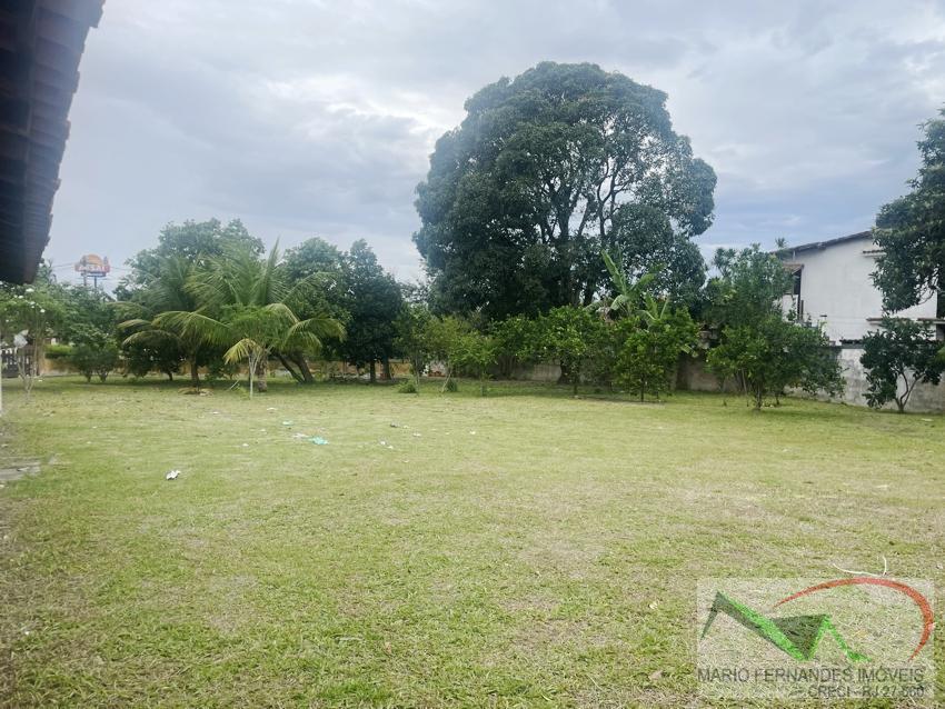 Terreno à venda com 4 quartos, 1500m² - Foto 2