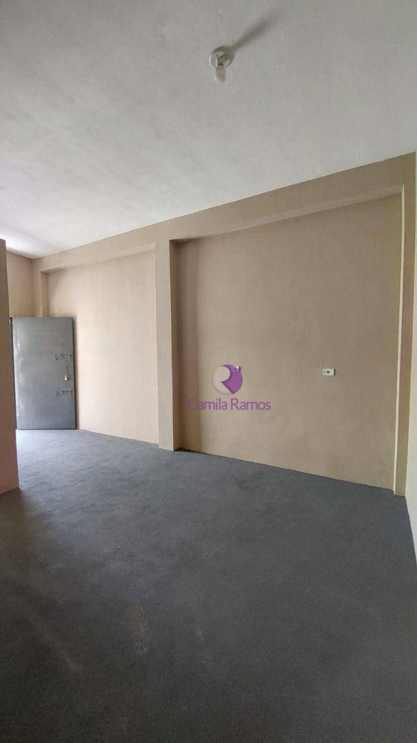 Loja-Salão para alugar, 41m² - Foto 14