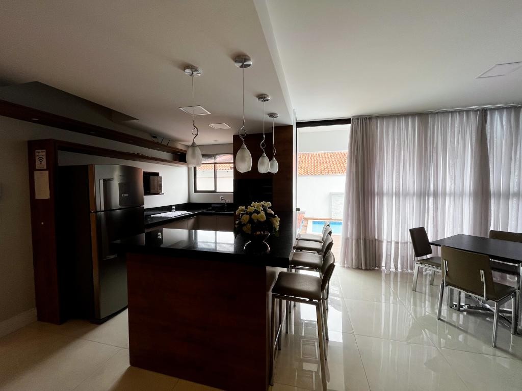 Cobertura, 3 quartos, 173 m² - Foto 22