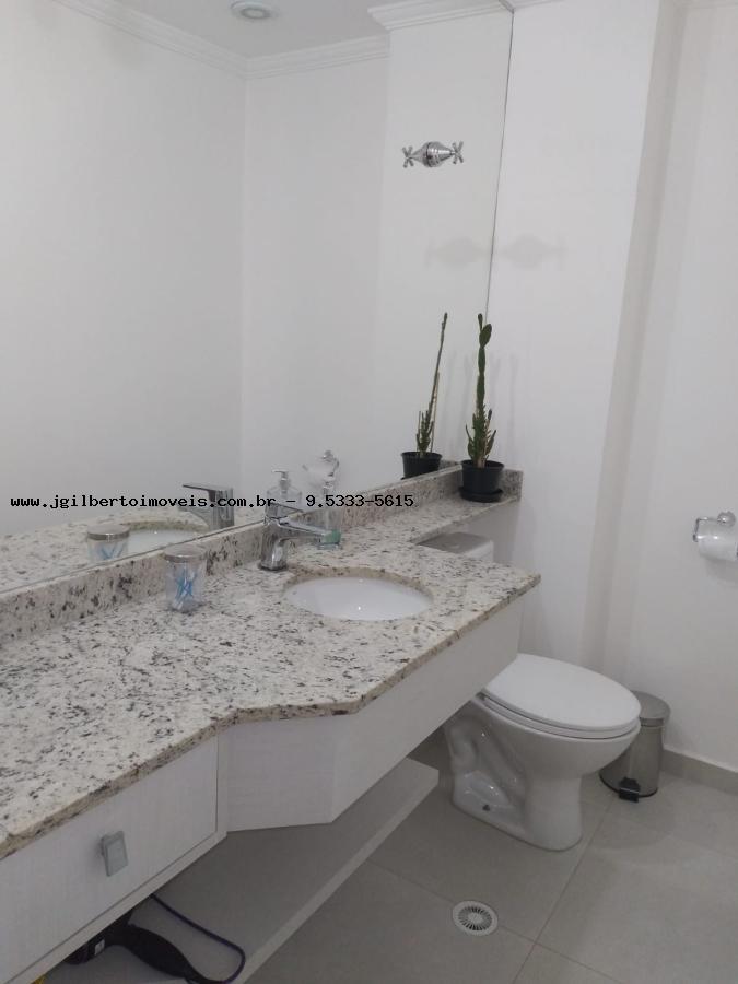 Apartamento à venda com 3 quartos, 98m² - Foto 15