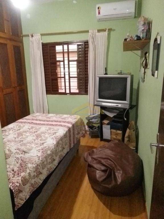 Sobrado à venda com 3 quartos, 177m² - Foto 13