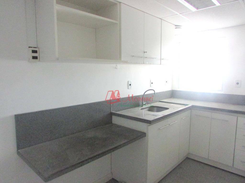 Loja-Salão para alugar, 167m² - Foto 10